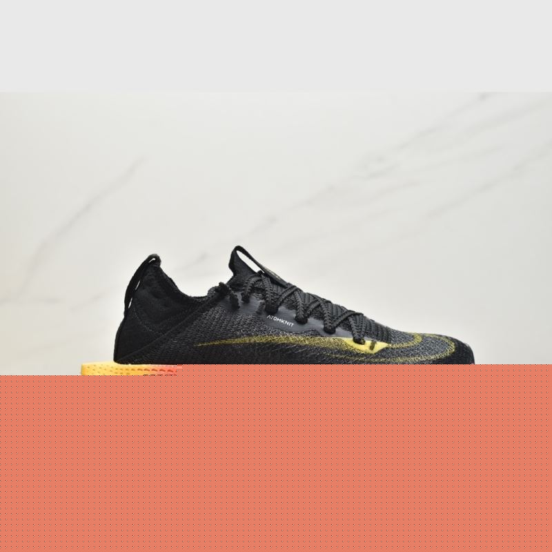 Nike Air Zoom